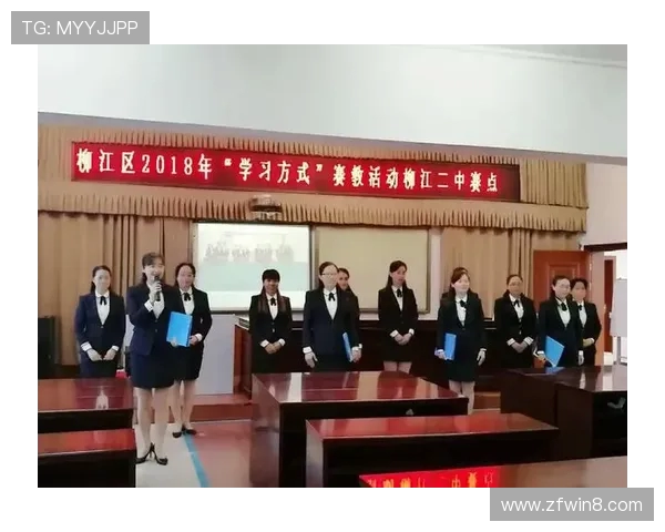 2025五指山足球赛点燃青春激情展现山城竞技风采绽放魅力光芒