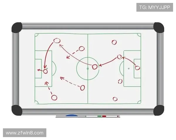 以足球球门为核心探讨体育专项训练中技术提升与战术应用路径