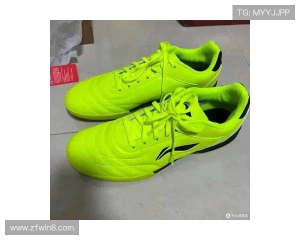 如何解决织物足球鞋面过硬的问题提升穿着舒适度和运动表现