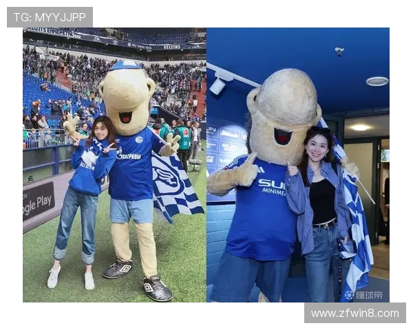 围绕足球短袖明星是谁这一话题探讨当下球迷关注的焦点人物热点解析