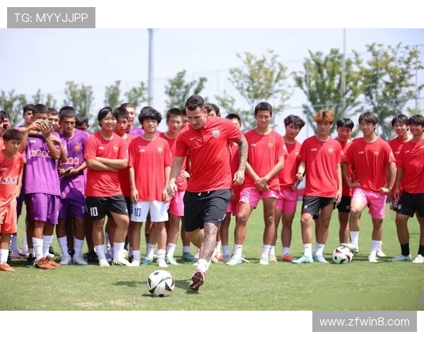 提升足球决断力的关键因素及其对比赛表现的影响分析