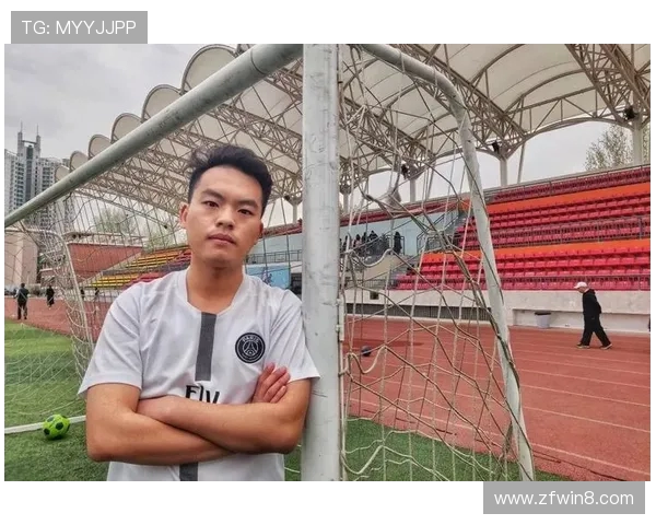 广院足球情缘汇聚青春梦想共筑辉煌人生