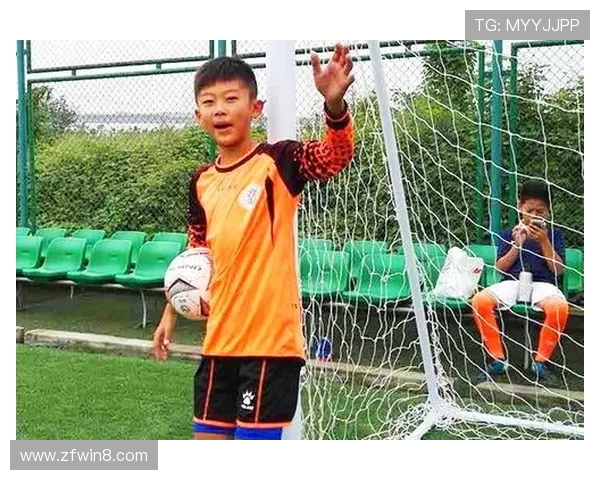 毛剑卿是否已经选拔为足球小将的幕后故事与未来发展分析